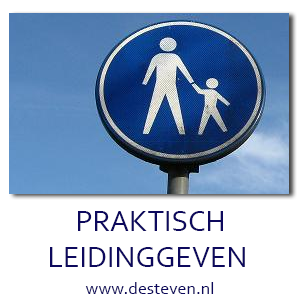 cursus middle management