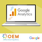 google online cursus