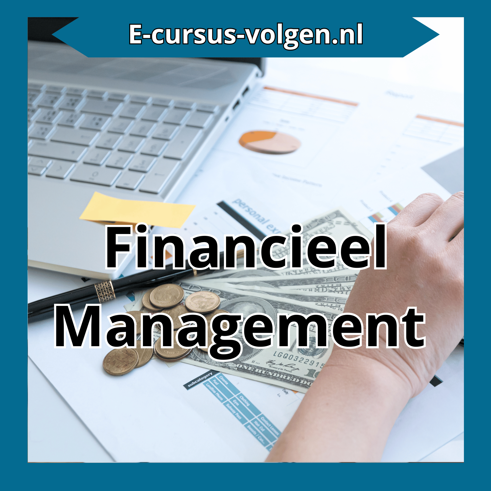 welke cursus volgen
